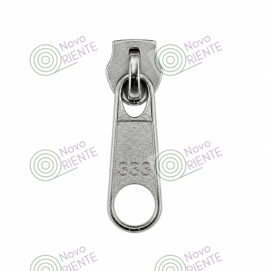 Cursor 5 Níquel