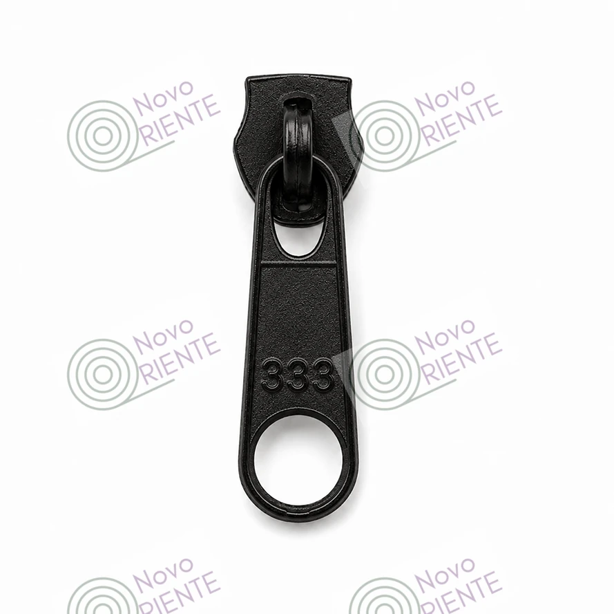 Cursor 5 Preto