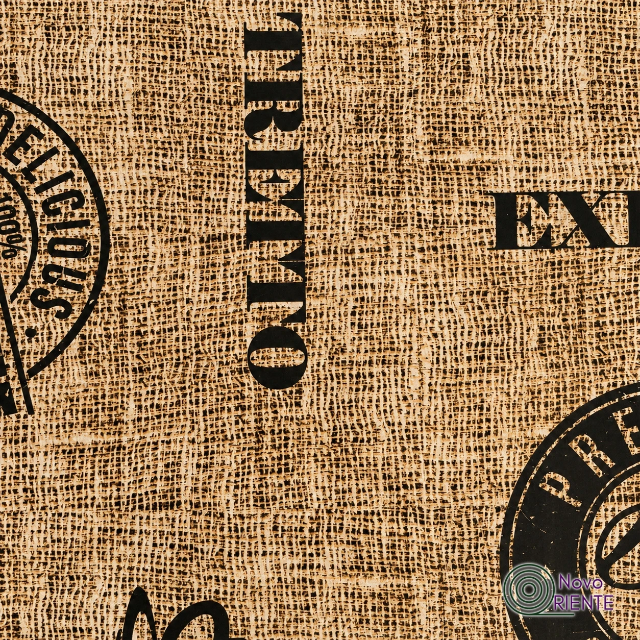 Dekorama Café Brasil