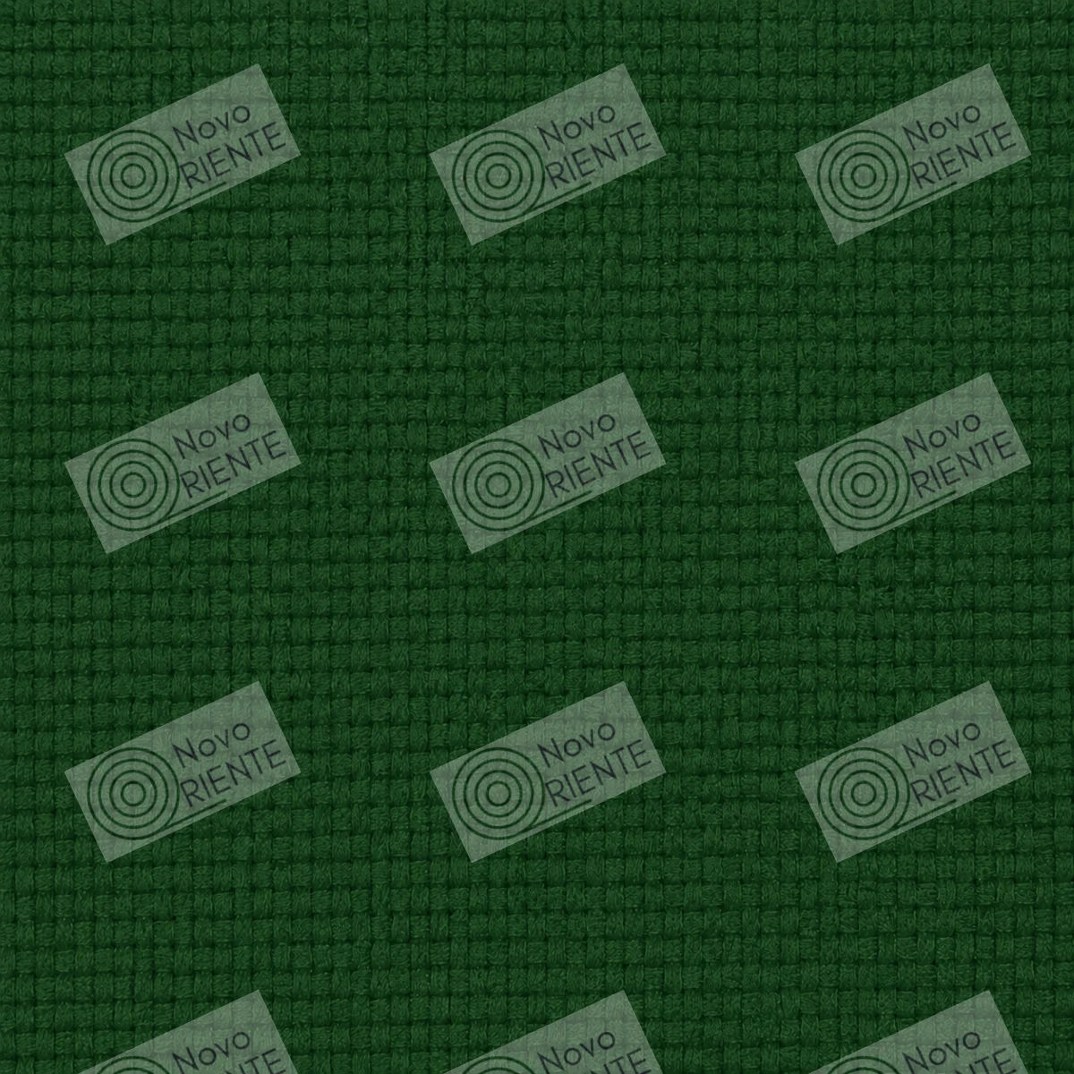 Detroit Verde