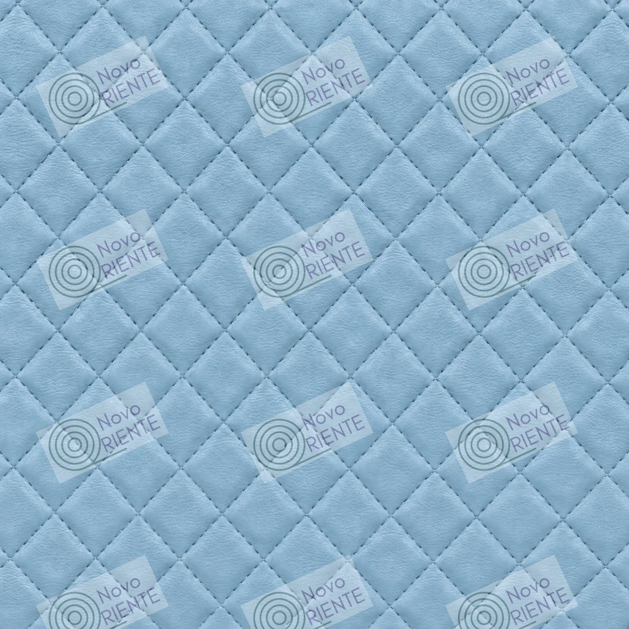 Dijon Azul Bebê