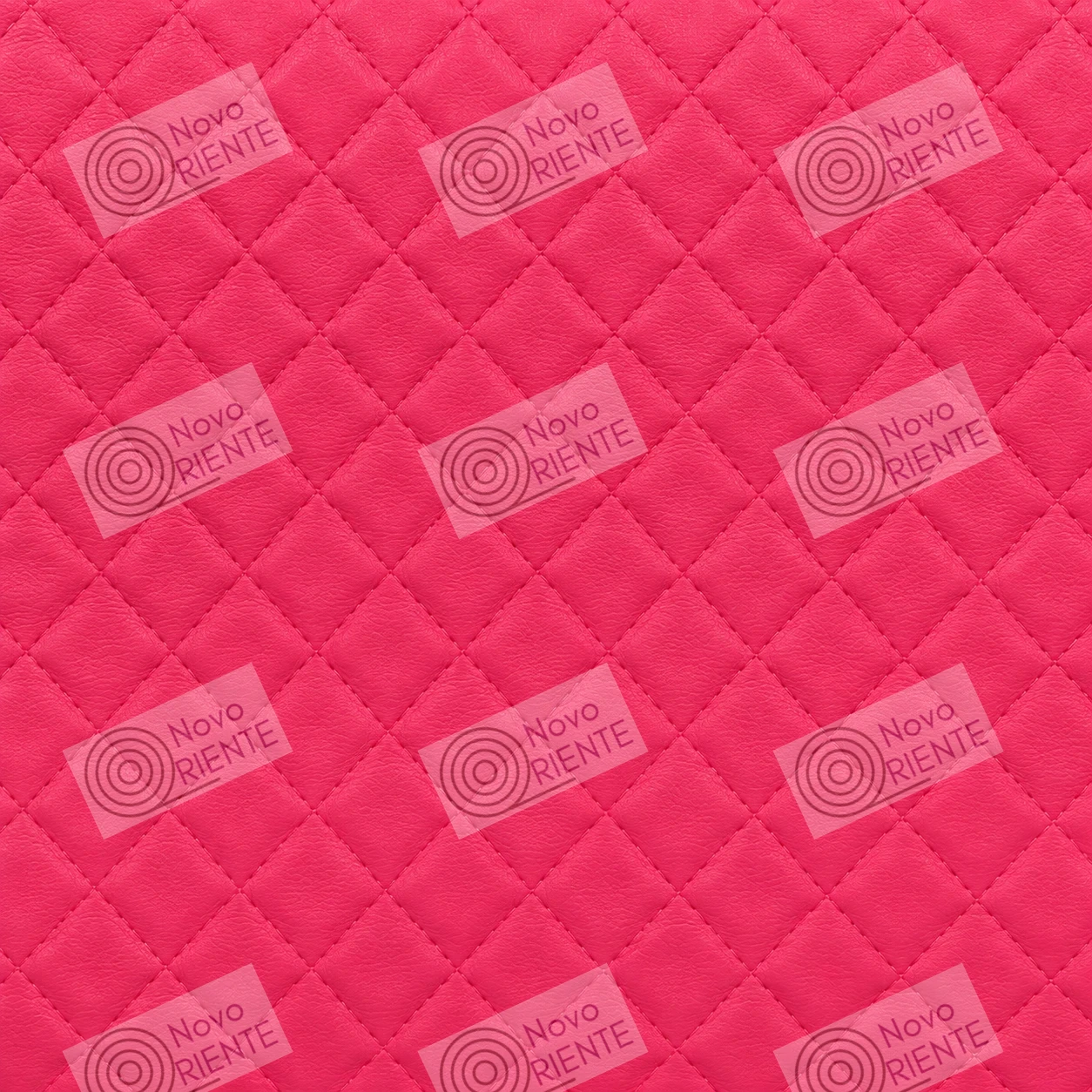 Dijon Pink