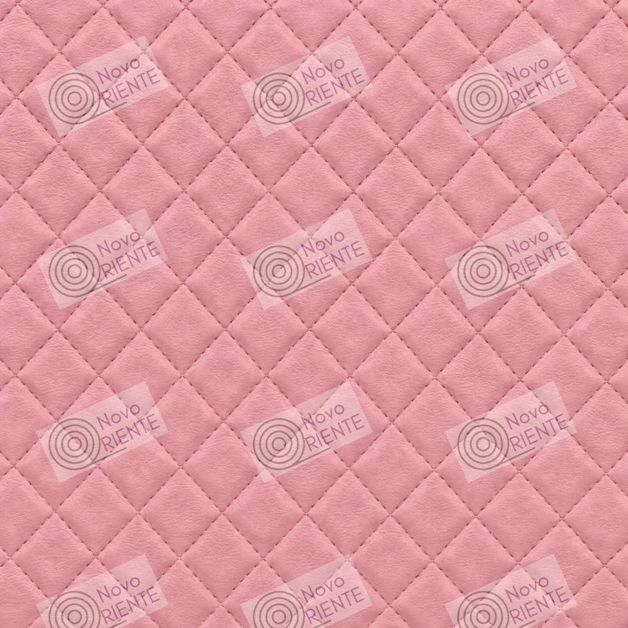 Dijon Rosa Bebê