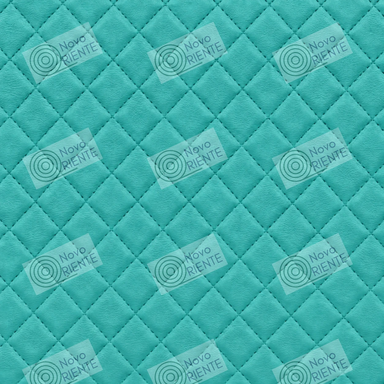 Dijon Verde Tiffany