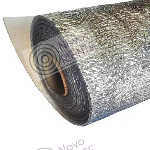 Etaflon Etaflon 4mm