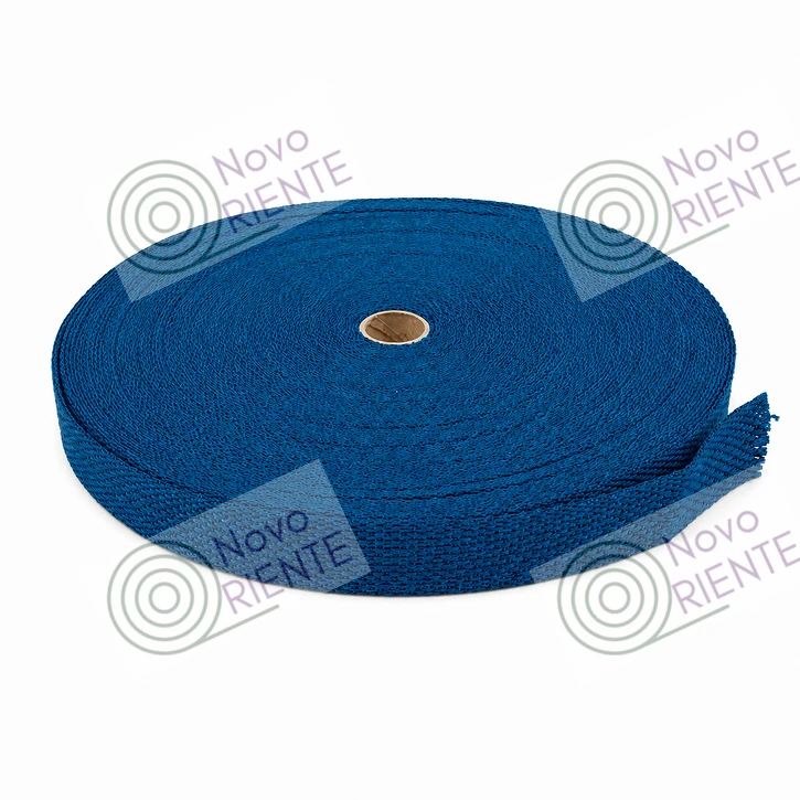 Fita CBR 25 Azul Royal
