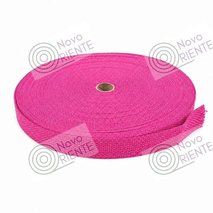Fita CBR 25 Pink