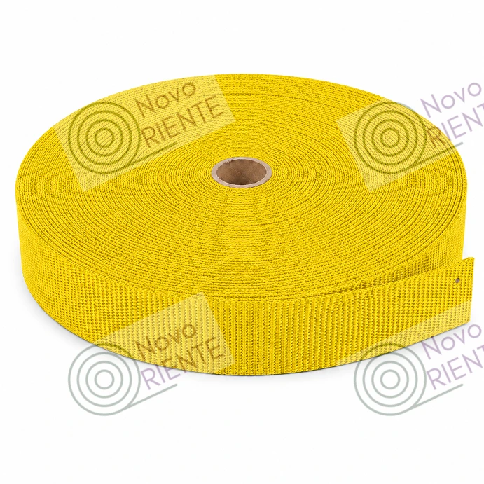 Fita CBR 30 Amarelo