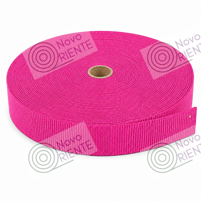 Fita CBR 30 Pink