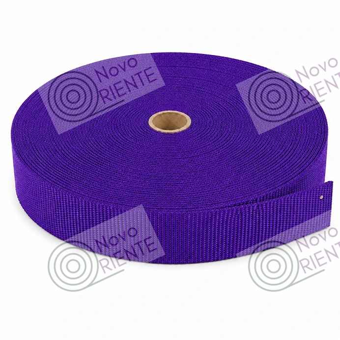 Fita CBR 30 Roxo