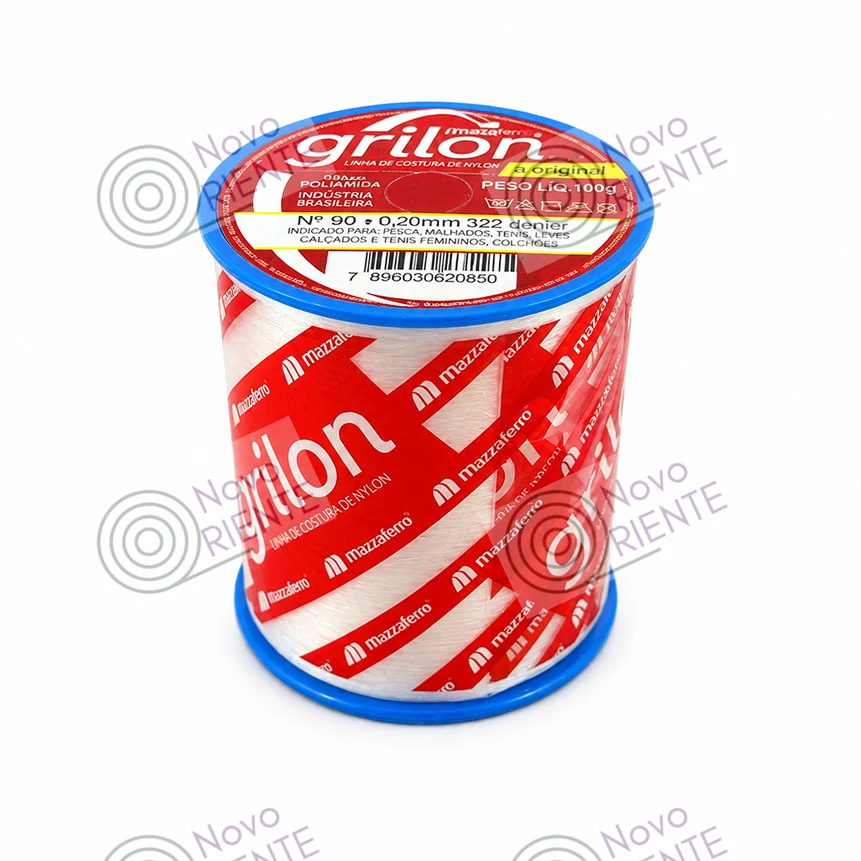Grilon Grilon