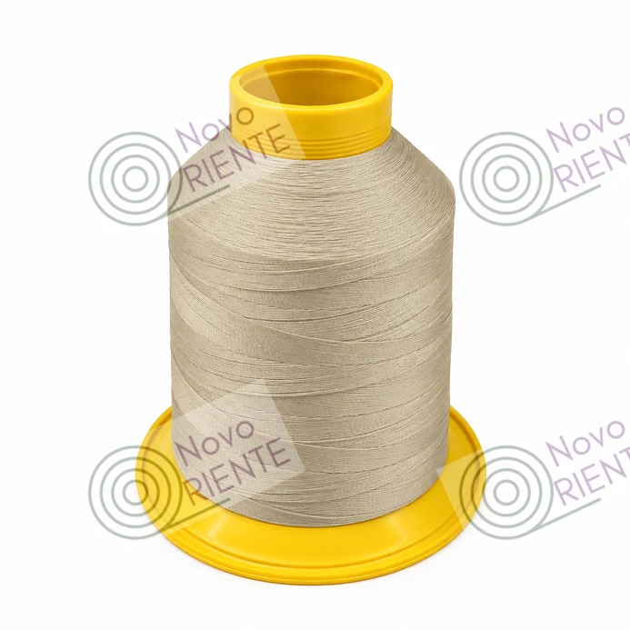 Linha Bege