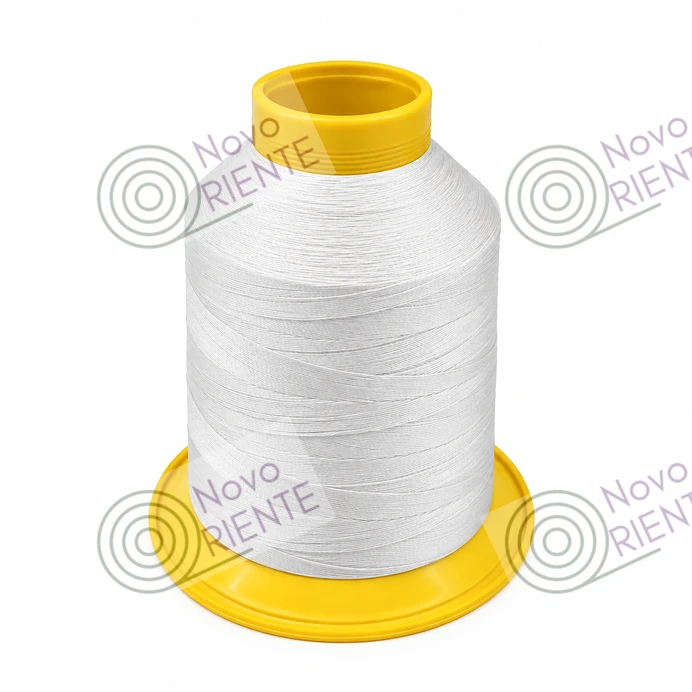 Linha Branco