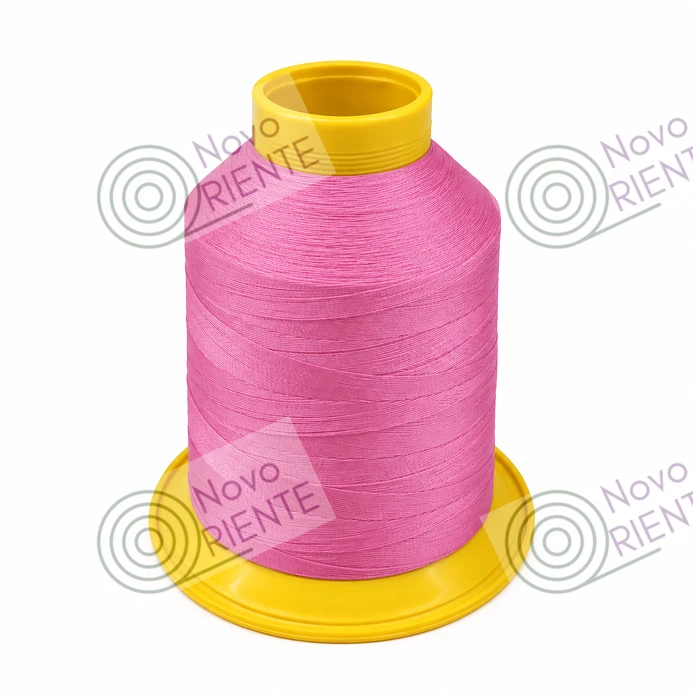 Linha Pink