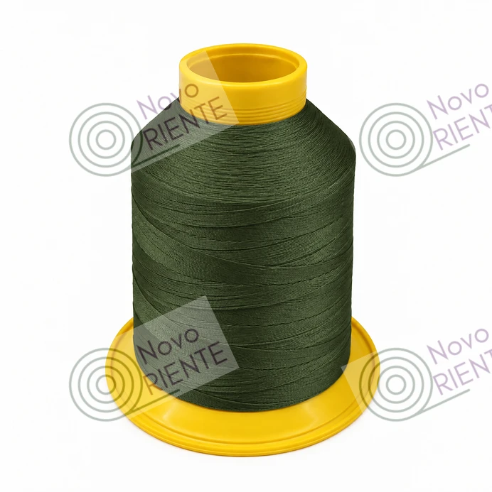 Linha Verde Militar