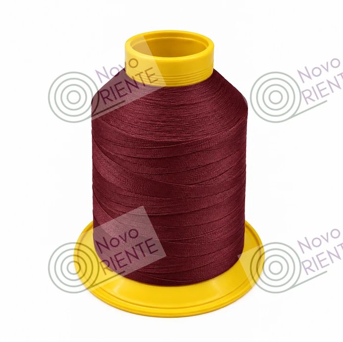 Linha Vinho