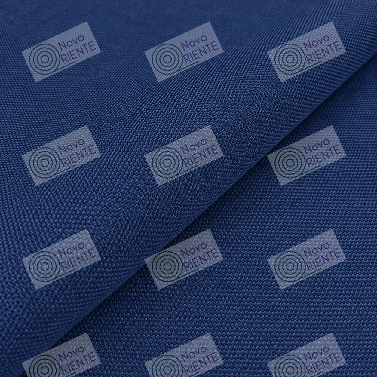 Nylon 210 Azul Marinho