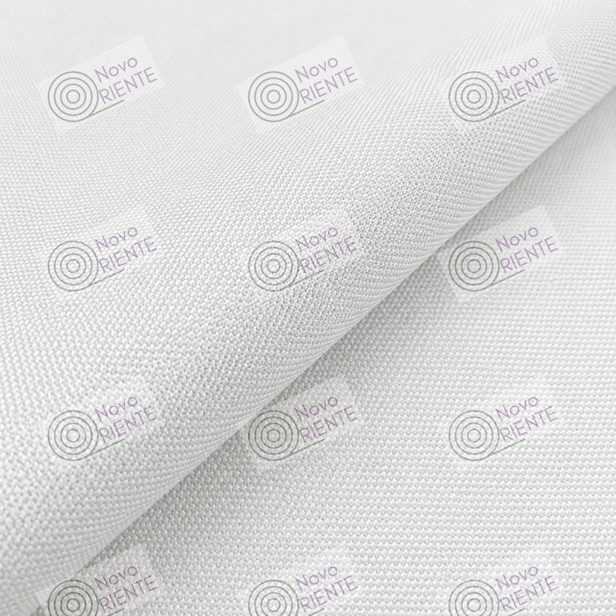 Nylon 210 Branco