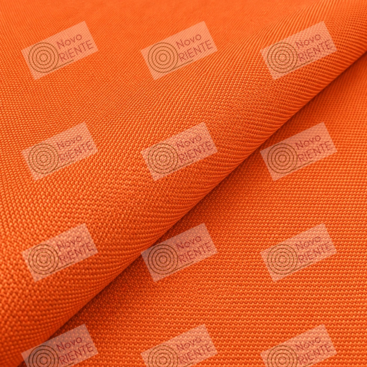 Nylon 210 Laranja