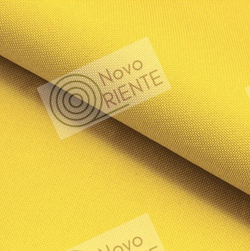 Nylon 600 Amarelo