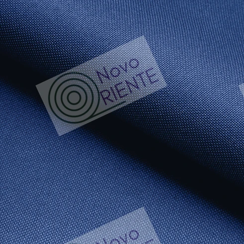 Nylon 600 Azul Marinho