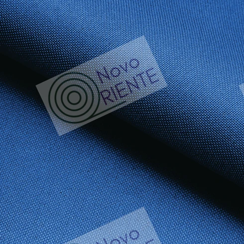 Nylon 600 Azul Royal