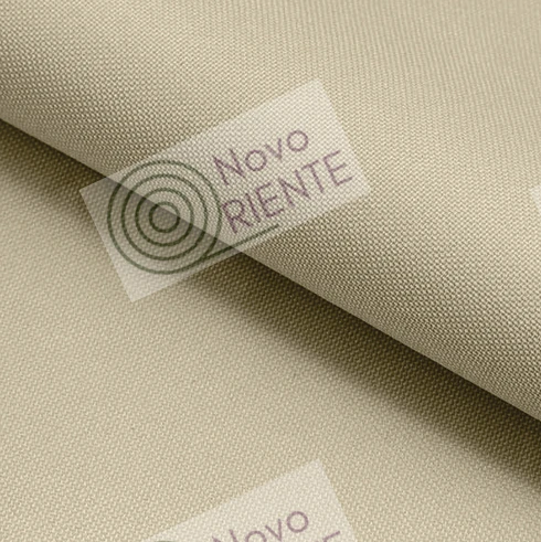 Nylon 600 Bege