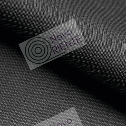 Nylon 600 Chumbo