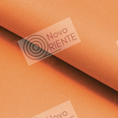 Nylon 600 Laranja