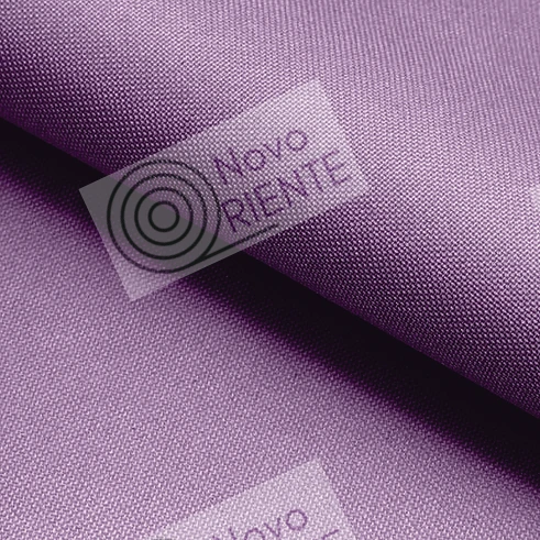 Nylon 600 Lilás