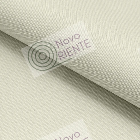 Nylon 600 Marfim