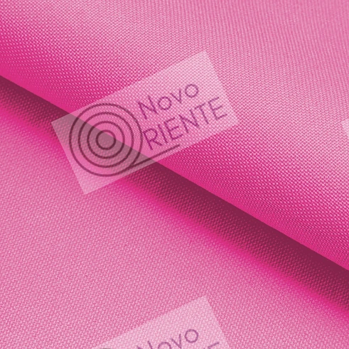Nylon 600 Pink