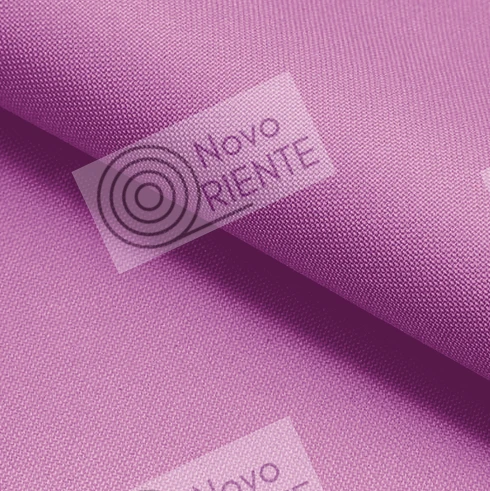 Nylon 600 Rosa Chiclete