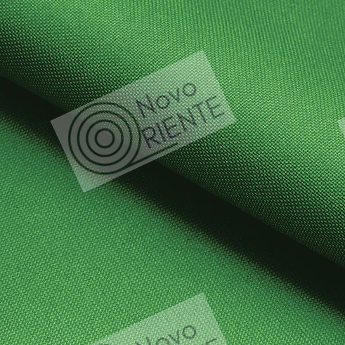 Nylon 600 Verde Bandeira