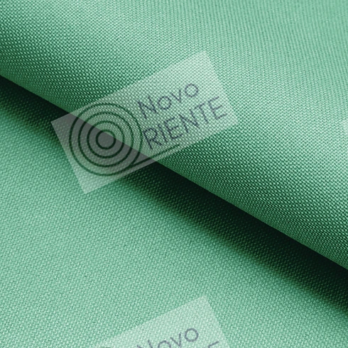 Nylon 600 Verde Bebê
