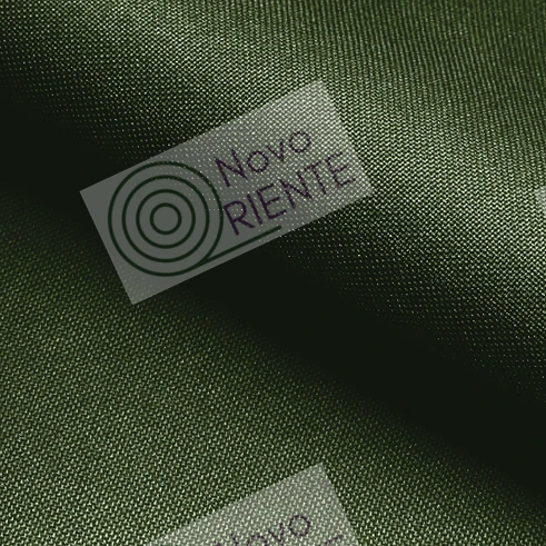 Nylon 600 Verde Militar