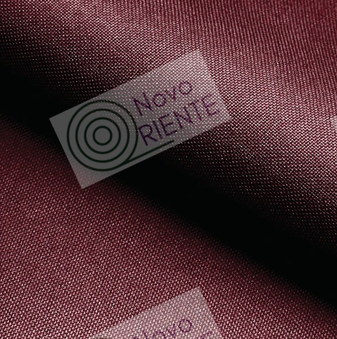 Nylon 600 Vinho