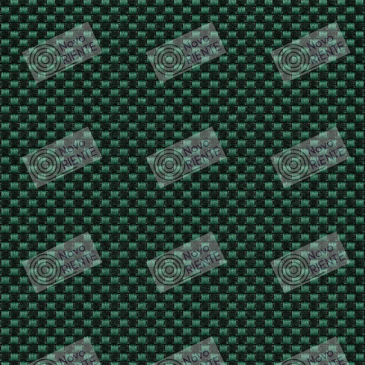 Regall Verde