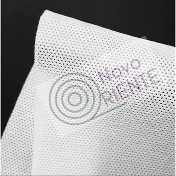 TNT 40g Branco