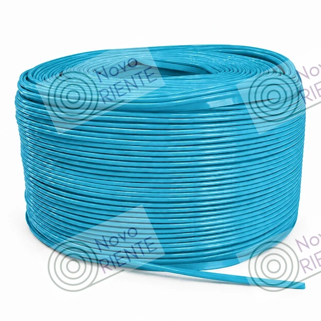 Vivo Azul Turquesa