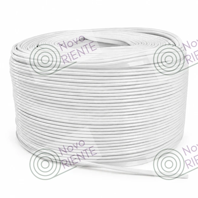 Vivo Branco