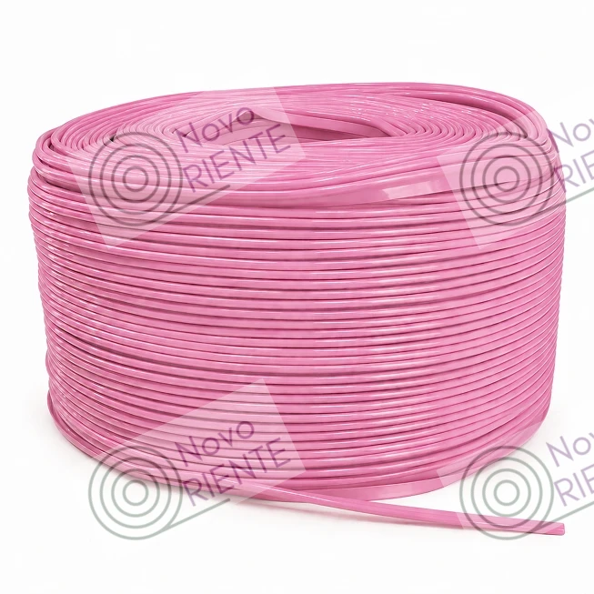Vivo Pink