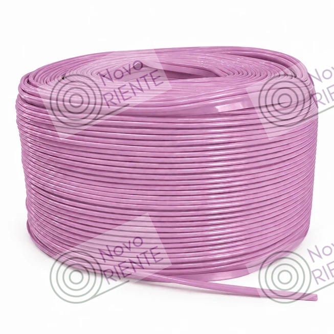 Vivo Rosa Chiclete