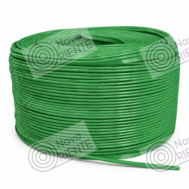 Vivo Verde Bandeira
